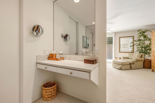 76890 Iroquois Drive, Indian Wells, CA 92210