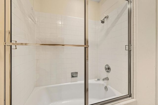 76890 Iroquois Drive, Indian Wells, CA 92210