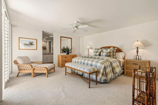 76890 Iroquois Drive, Indian Wells, CA 92210