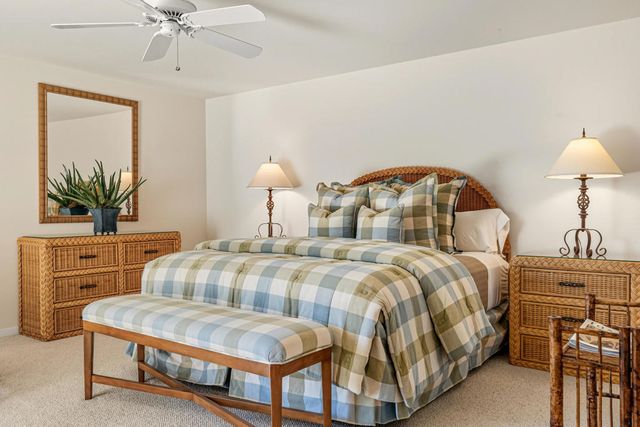 76890 Iroquois Drive, Indian Wells, CA 92210