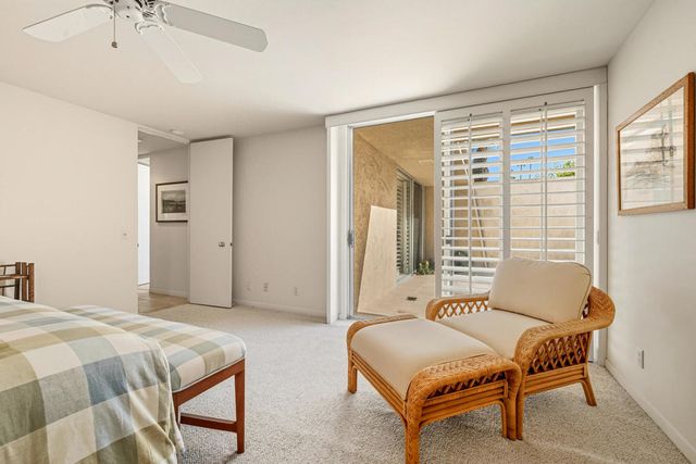 76890 Iroquois Drive, Indian Wells, CA 92210