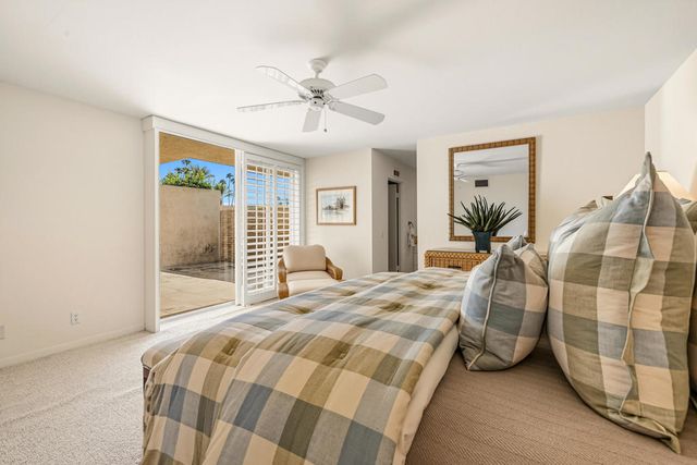 76890 Iroquois Drive, Indian Wells, CA 92210