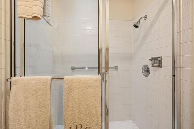 76890 Iroquois Drive, Indian Wells, CA 92210