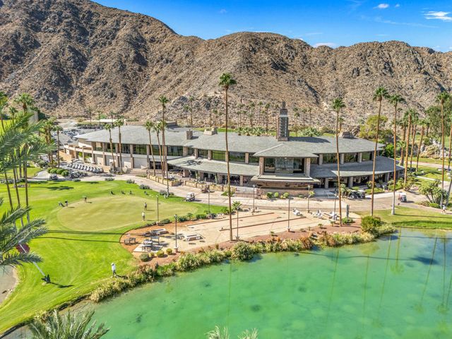 76890 Iroquois Drive, Indian Wells, CA 92210