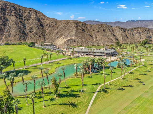 76890 Iroquois Drive, Indian Wells, CA 92210