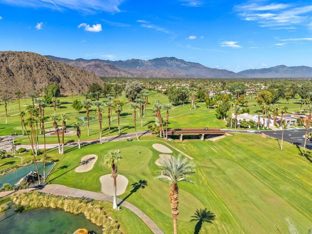 76890 Iroquois Drive, Indian Wells, CA 92210