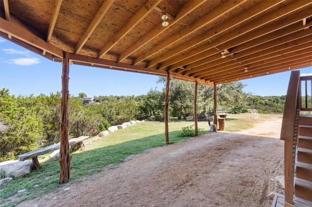 15001 Dexler DR, Austin, TX 78734