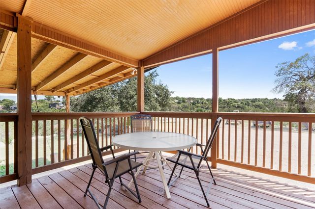 15001 Dexler DR, Austin, TX 78734