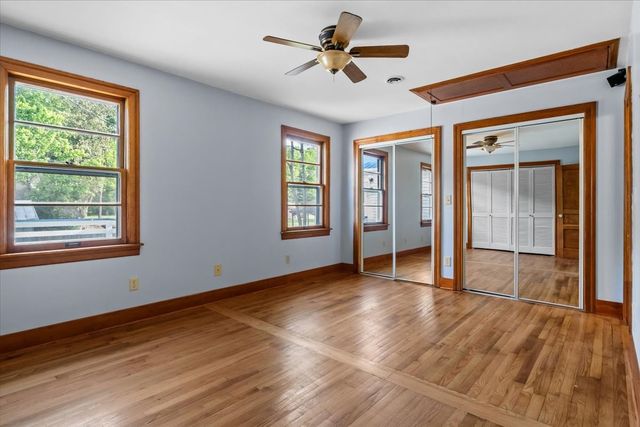 4540 W Main St, Erin, TN 37061