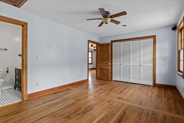 4540 W Main St, Erin, TN 37061