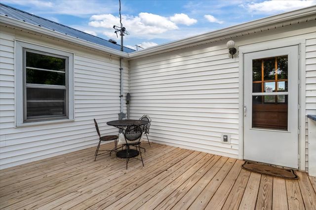 4540 W Main St, Erin, TN 37061