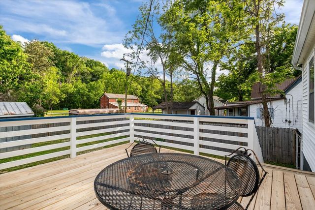 4540 W Main St, Erin, TN 37061