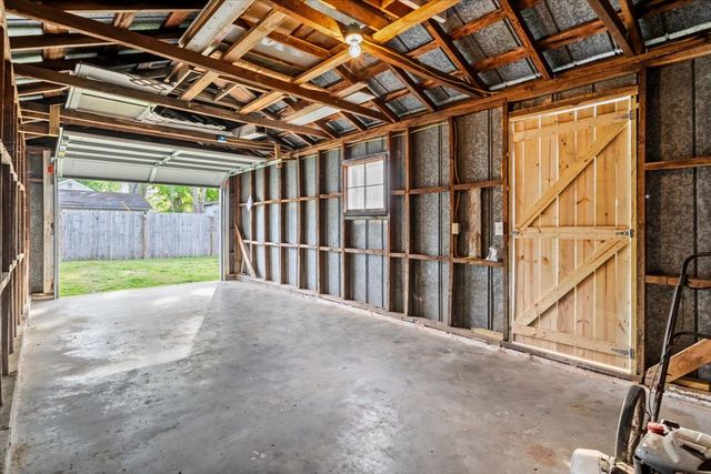 4540 W Main St, Erin, TN 37061