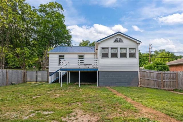 4540 W Main St, Erin, TN 37061