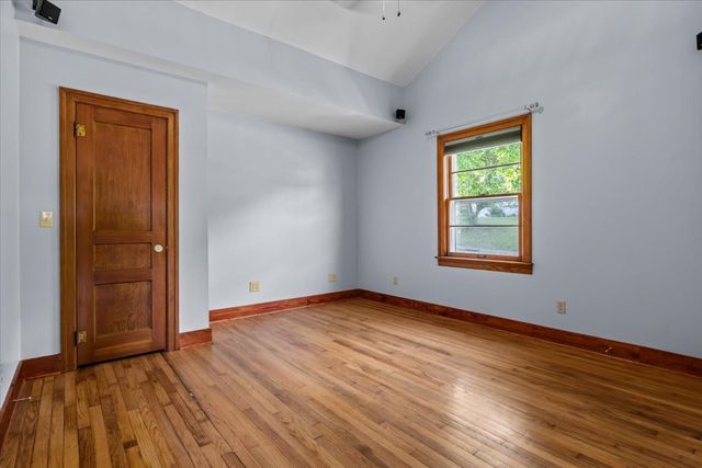 4540 W Main St, Erin, TN 37061