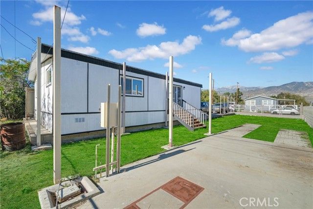 51867 Lois Avenue, Cabazon, CA 92230