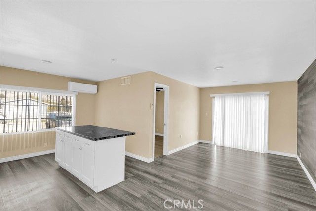 51867 Lois Avenue, Cabazon, CA 92230