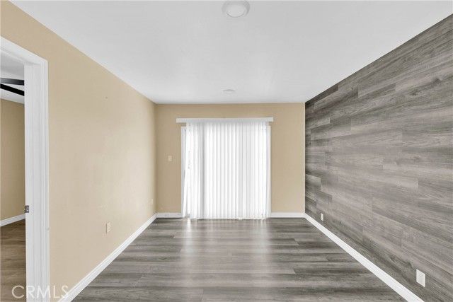 51867 Lois Avenue, Cabazon, CA 92230