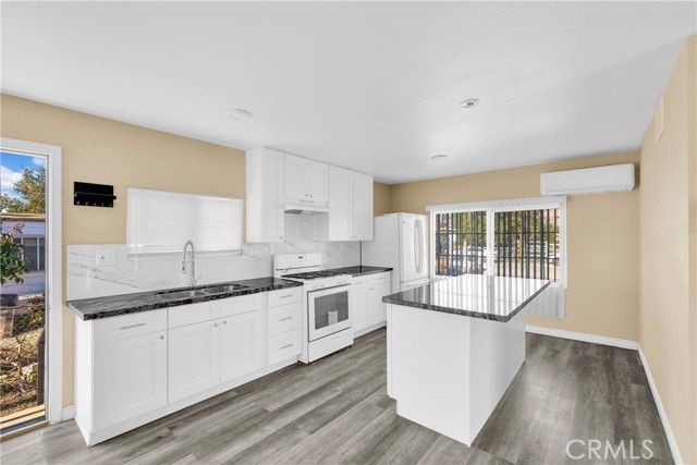 51867 Lois Avenue, Cabazon, CA 92230