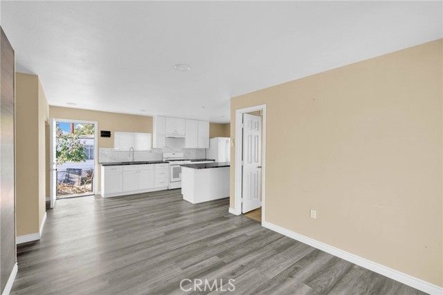 51867 Lois Avenue, Cabazon, CA 92230