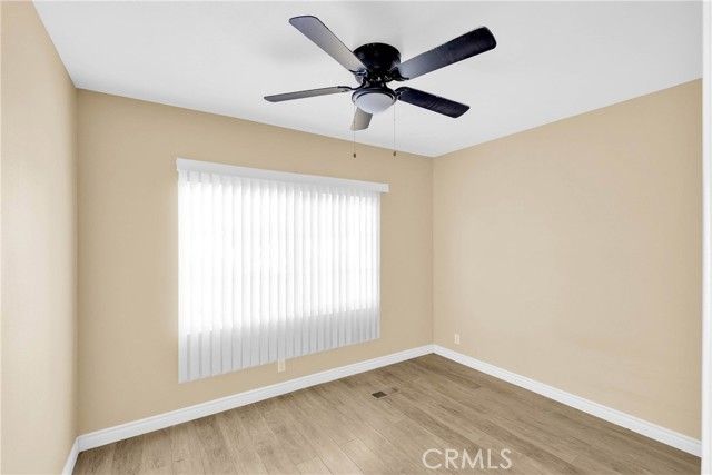 51867 Lois Avenue, Cabazon, CA 92230