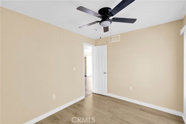 51867 Lois Avenue, Cabazon, CA 92230