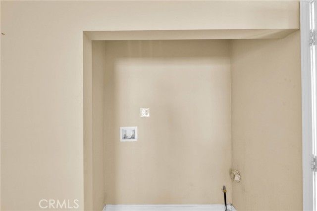 51867 Lois Avenue, Cabazon, CA 92230