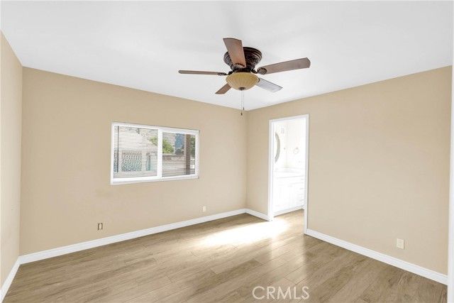 51867 Lois Avenue, Cabazon, CA 92230