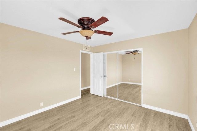 51867 Lois Avenue, Cabazon, CA 92230