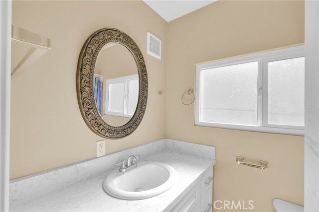 51867 Lois Avenue, Cabazon, CA 92230