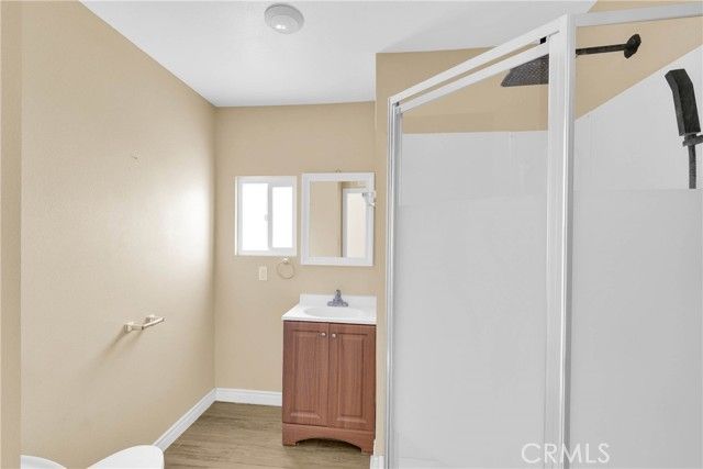 51867 Lois Avenue, Cabazon, CA 92230