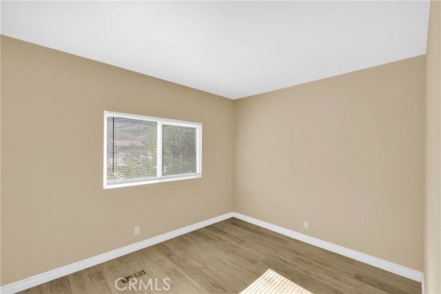 51867 Lois Avenue, Cabazon, CA 92230