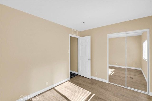 51867 Lois Avenue, Cabazon, CA 92230