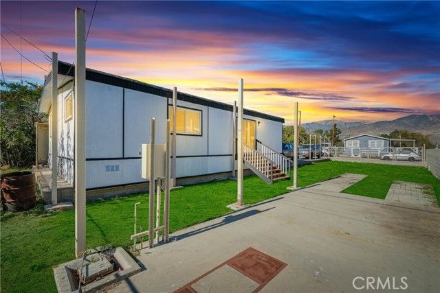 51867 Lois Avenue, Cabazon, CA 92230