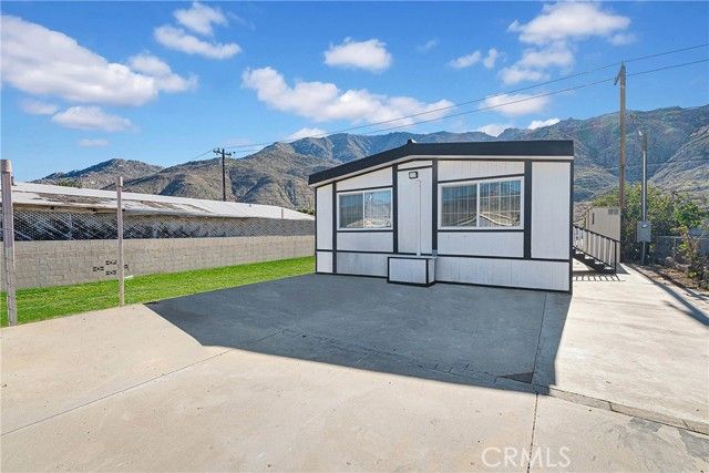 51867 Lois Avenue, Cabazon, CA 92230