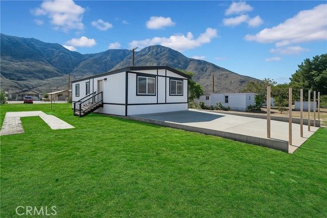 51867 Lois Avenue, Cabazon, CA 92230