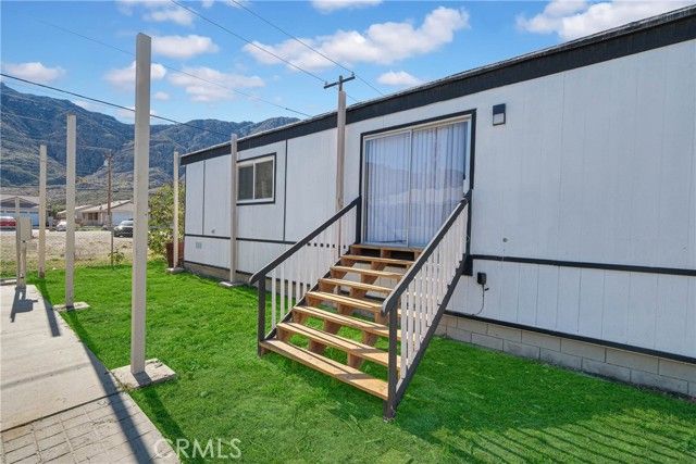 51867 Lois Avenue, Cabazon, CA 92230