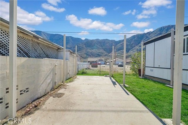 51867 Lois Avenue, Cabazon, CA 92230