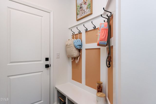 82 Rainbrook Cove Cove, Fuquay Varina, NC 27526