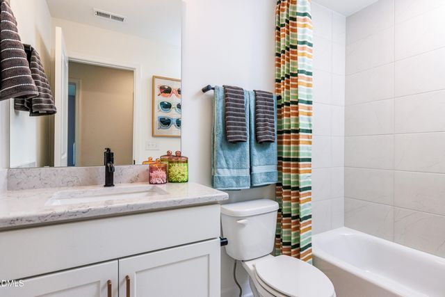 82 Rainbrook Cove Cove, Fuquay Varina, NC 27526