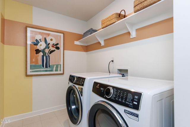 82 Rainbrook Cove Cove, Fuquay Varina, NC 27526