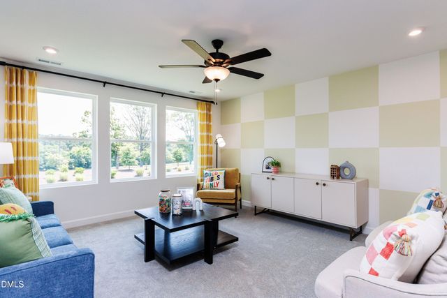 82 Rainbrook Cove Cove, Fuquay Varina, NC 27526