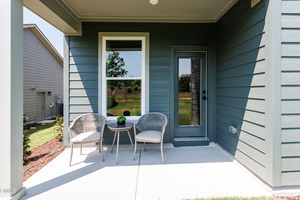 82 Rainbrook Cove Cove, Fuquay Varina, NC 27526