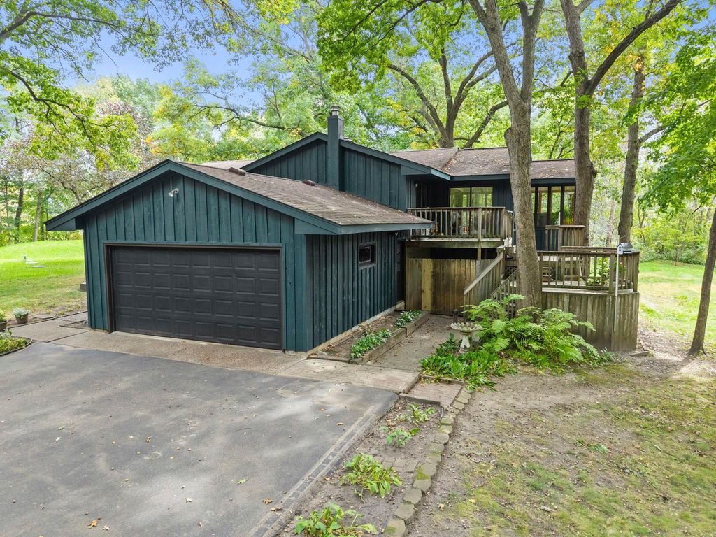 8936 191st Avenue NE, Columbus, MN 55025 — photo 3