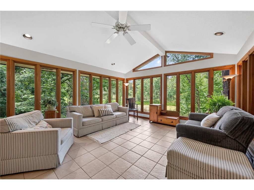 8936 191st Avenue NE, Columbus, MN 55025 — photo 5
