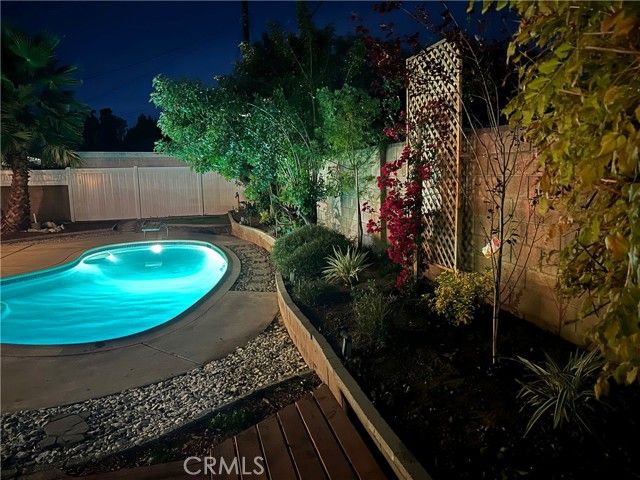 20101 Superior Street, Chatsworth (los Angeles), CA 91311