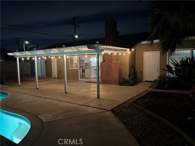 20101 Superior Street, Chatsworth (los Angeles), CA 91311