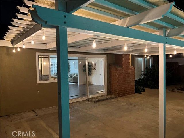 20101 Superior Street, Chatsworth (los Angeles), CA 91311