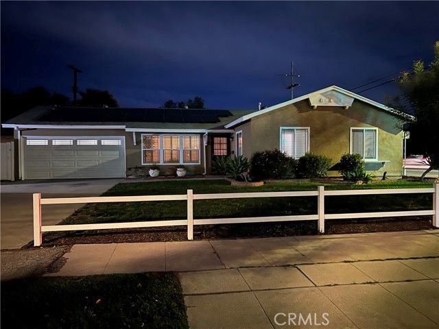 20101 Superior Street, Chatsworth (los Angeles), CA 91311