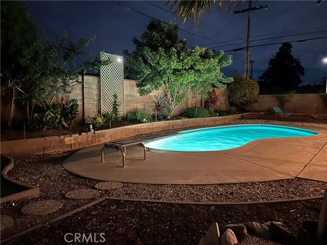 20101 Superior Street, Chatsworth (los Angeles), CA 91311